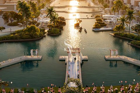 تاون هاوس في Dubai Land, دبي 5 غرف نوم , 220 م² رقم 83317 - صورة 9