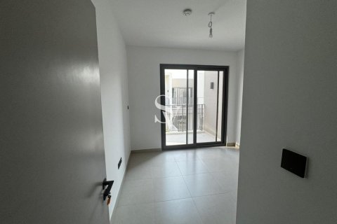 Купить таунхаус в Tilal Al Ghaf, Дубай: 3 спальни, 140м², № 83316 - фото 11