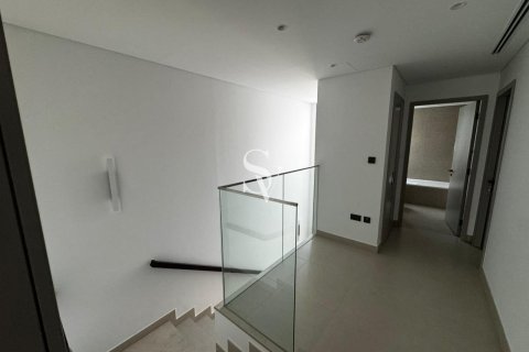 Купить таунхаус в Tilal Al Ghaf, Дубай: 3 спальни, 140м², № 83316 - фото 6