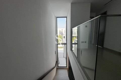 Купить таунхаус в Tilal Al Ghaf, Дубай: 3 спальни, 140м², № 83316 - фото 20