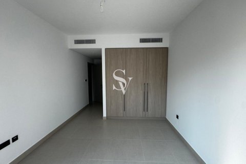 Купить таунхаус в Tilal Al Ghaf, Дубай: 3 спальни, 140м², № 83316 - фото 4