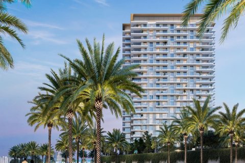 Apartment in Dubai Hills Estate, Dubai 1 bedroom, 69 sq.m. № 92359 - photo 2