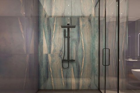 Apartamento en Dubai, 1 dormitorio, 238.3 m², № 95532 - foto 12