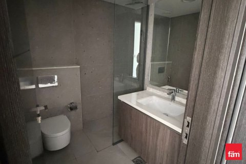 Снять в аренду квартиру в Бизнес-Бэе, Дубай: 1 спальня, 86.5м², № 95518 - фото 7