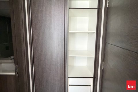 Снять в аренду квартиру в Бизнес-Бэе, Дубай: 1 спальня, 86.5м², № 95518 - фото 8