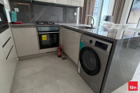 Снять в аренду квартиру в Бизнес-Бэе, Дубай: 1 спальня, 86.5м², № 95518 - фото 4