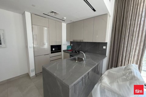 Снять в аренду квартиру в Бизнес-Бэе, Дубай: 1 спальня, 86.5м², № 95518 - фото 3