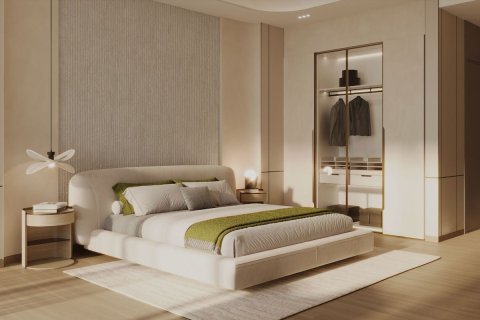 Appartement à Business Bay, Dubai, 3 chambres, 171.5 m², № 95530 - photo 7