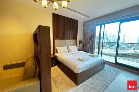 Apartamento en Downtown Dubai (Downtown Burj Dubai), Dubai, 55.3 m², № 95520 - foto 3