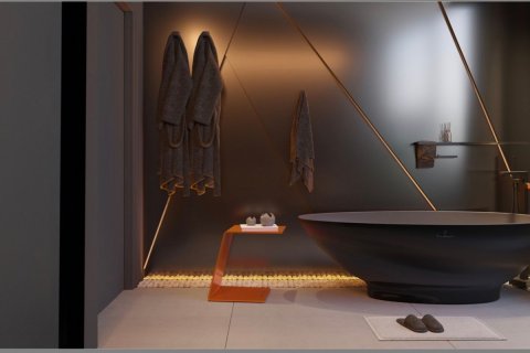 Apartment in Meydan, Dubai 2 bedrooms, 137.5 sq.m. № 95531 - photo 11