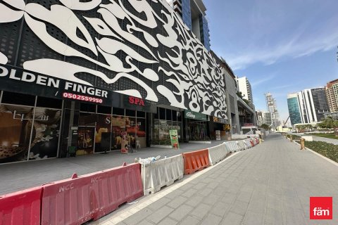 Shop in Business Bay, Dubai 228.4 sq.m. № 95519 - photo 4