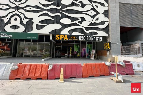 Shop in Business Bay, Dubai 228.4 sq.m. № 95519 - photo 7