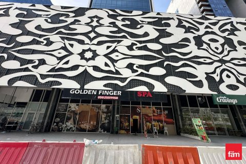 Shop in Business Bay, Dubai 228.4 sq.m. № 95519 - photo 9