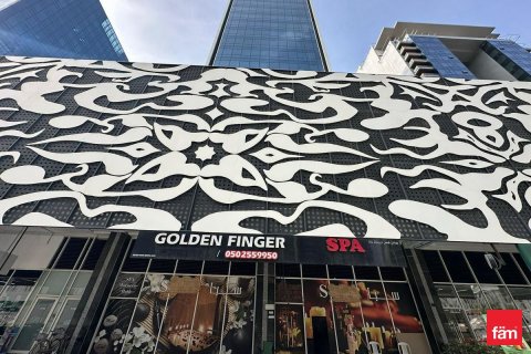 Shop in Business Bay, Dubai 228.4 sq.m. № 95519 - photo 10