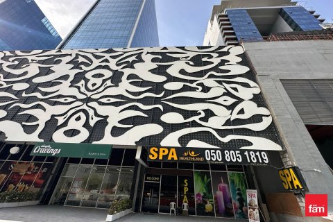 Shop in Business Bay, Dubai 228.4 sq.m. № 95519 - photo 11