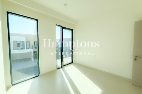 Townhouse in Arabian Ranches 3, Dubai 3 bedrooms, 127.18420700 sq.m. № 113963 - photo 27