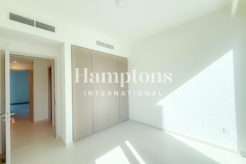 Townhouse in Arabian Ranches 3, Dubai 3 bedrooms, 127.18420700 sq.m. № 113963 - photo 10
