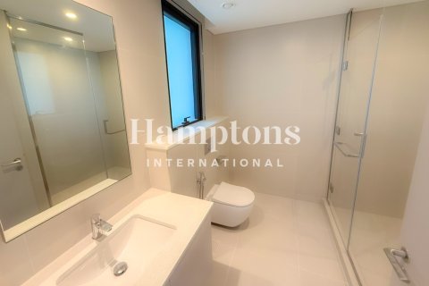 Townhouse in Arabian Ranches 3, Dubai 3 bedrooms, 127.18420700 sq.m. № 113963 - photo 16