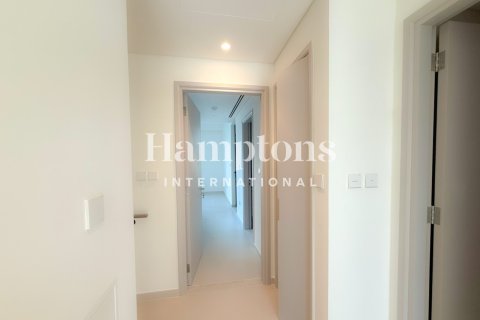 Townhouse in Arabian Ranches 3, Dubai 3 bedrooms, 127.18420700 sq.m. № 113963 - photo 26