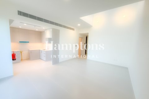 Townhouse in Arabian Ranches 3, Dubai 3 bedrooms, 127.18420700 sq.m. № 113963 - photo 7
