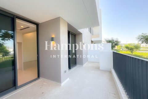 Townhouse in Arabian Ranches 3, Dubai 3 bedrooms, 127.18420700 sq.m. № 113963 - photo 6