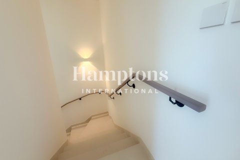 Townhouse in Arabian Ranches 3, Dubai 3 bedrooms, 127.18420700 sq.m. № 113963 - photo 9