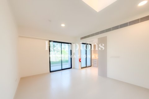 Townhouse in Arabian Ranches 3, Dubai 3 bedrooms, 127.18420700 sq.m. № 113963 - photo 24