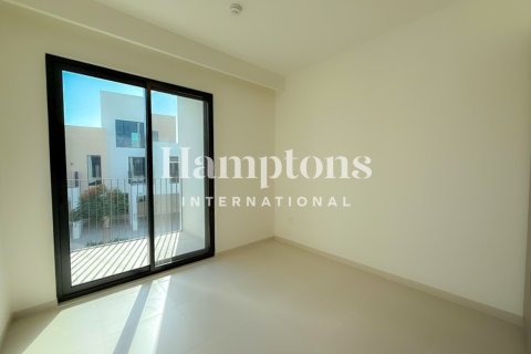 Townhouse in Arabian Ranches 3, Dubai 3 bedrooms, 127.18420700 sq.m. № 113963 - photo 13