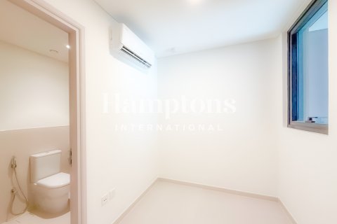 Townhouse in Arabian Ranches 3, Dubai 3 bedrooms, 127.18420700 sq.m. № 113963 - photo 8