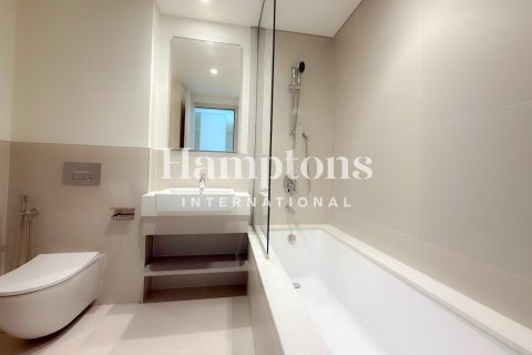 Townhouse in Arabian Ranches 3, Dubai 3 bedrooms, 127.18420700 sq.m. № 113963 - photo 18