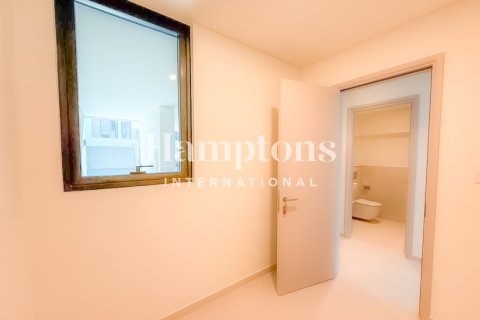Townhouse in Arabian Ranches 3, Dubai 3 bedrooms, 127.18420700 sq.m. № 113963 - photo 21