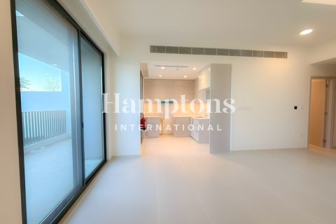 Townhouse in Arabian Ranches 3, Dubai 3 bedrooms, 127.18420700 sq.m. № 113963 - photo 5