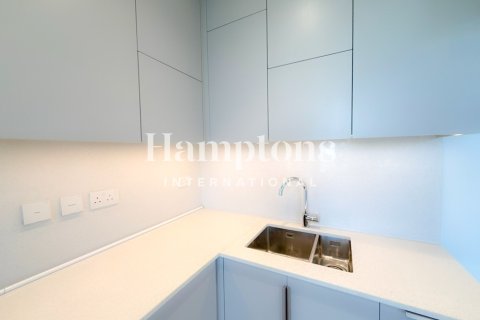 Townhouse in Arabian Ranches 3, Dubai 3 bedrooms, 127.18420700 sq.m. № 113963 - photo 14
