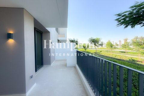 Townhouse in Arabian Ranches 3, Dubai 3 bedrooms, 127.18420700 sq.m. № 113963 - photo 12
