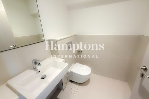 Townhouse in Arabian Ranches 3, Dubai 3 bedrooms, 127.18420700 sq.m. № 113963 - photo 22