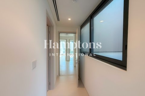 Townhouse in Arabian Ranches 3, Dubai 3 bedrooms, 127.18420700 sq.m. № 113963 - photo 19