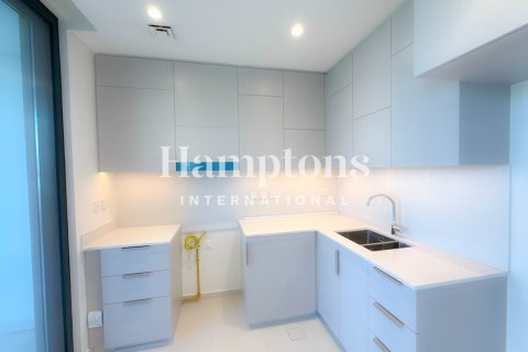 Townhouse in Arabian Ranches 3, Dubai 3 bedrooms, 127.18420700 sq.m. № 113963 - photo 15