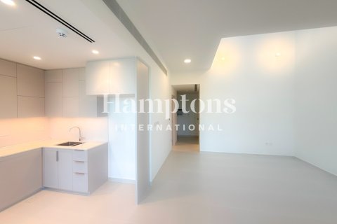 Townhouse in Arabian Ranches 3, Dubai 3 bedrooms, 127.18420700 sq.m. № 113963 - photo 23