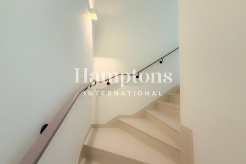 Townhouse in Arabian Ranches 3, Dubai 3 bedrooms, 127.18420700 sq.m. № 113963 - photo 25