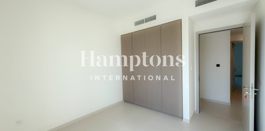 Townhouse in Arabian Ranches 3, Dubai 3 bedrooms, 127.184 sq.m. № 113963