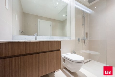 Appartement à Dubai, 2 chambres, 113.5 m², № 4379 - photo 13