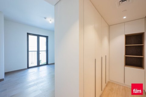Appartement à Dubai, 2 chambres, 113.5 m², № 4379 - photo 7
