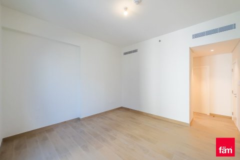 Appartement à Dubai, 2 chambres, 113.5 m², № 4379 - photo 6