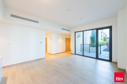 Appartement à Dubai, 2 chambres, 113.5 m², № 4379 - photo 14