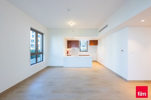 Appartement à Dubai, 2 chambres, 113.5 m², № 4379 - photo 3