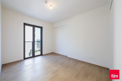 Appartement à Dubai, 2 chambres, 113.5 m², № 4379 - photo 5