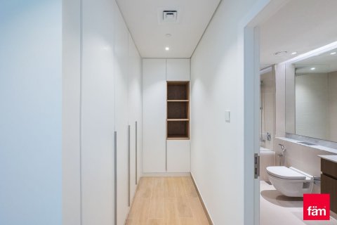 Appartement à Dubai, 2 chambres, 113.5 m², № 4379 - photo 11