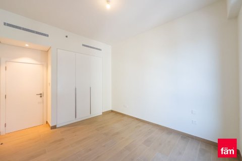 Appartement à Dubai, 2 chambres, 113.5 m², № 4379 - photo 8