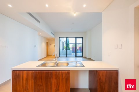 Appartement à Dubai, 2 chambres, 113.5 m², № 4379 - photo 2