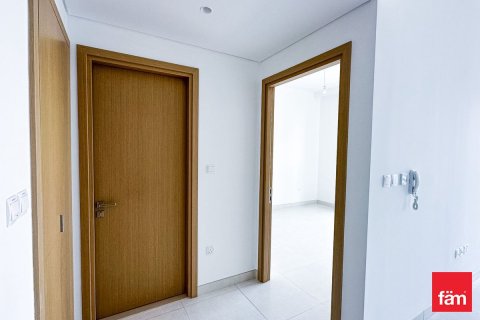 شقة في دبي 1غرف نوم, 62.6 م² رقم 4377 - صورة 7